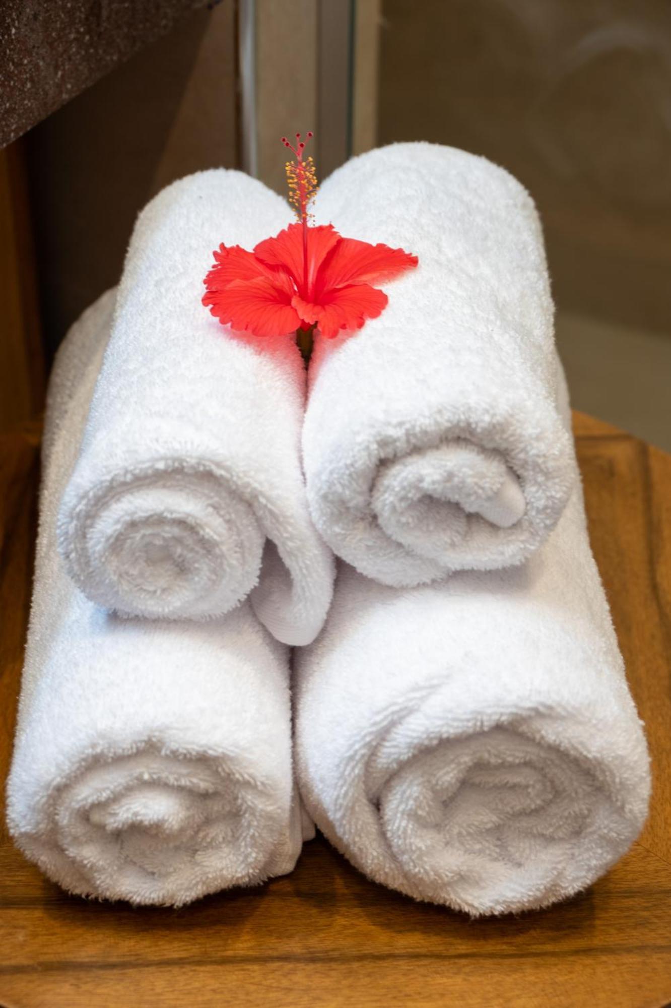 Royal Mandarin Hotel & Resort Pwani Mchangani Dış mekan fotoğraf
